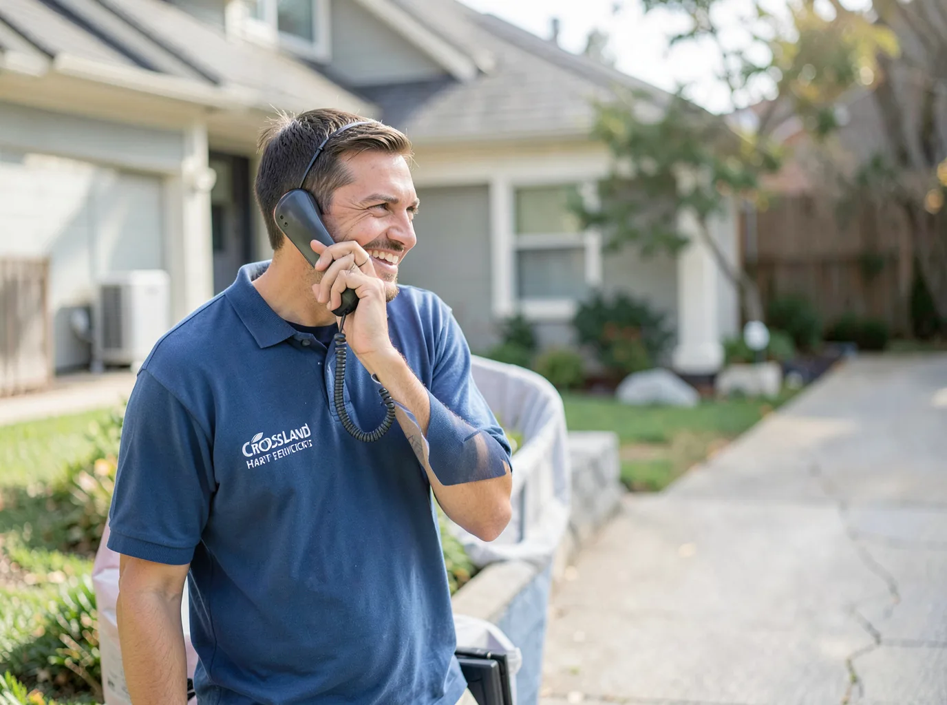 Heat Pump Installation Dumas, MS FAQs